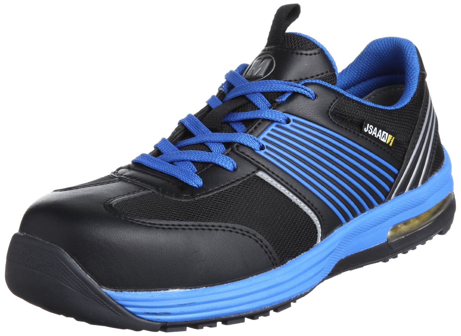 新品】Clarks クラークス ×HAVEN WEAVER デッキシューズ