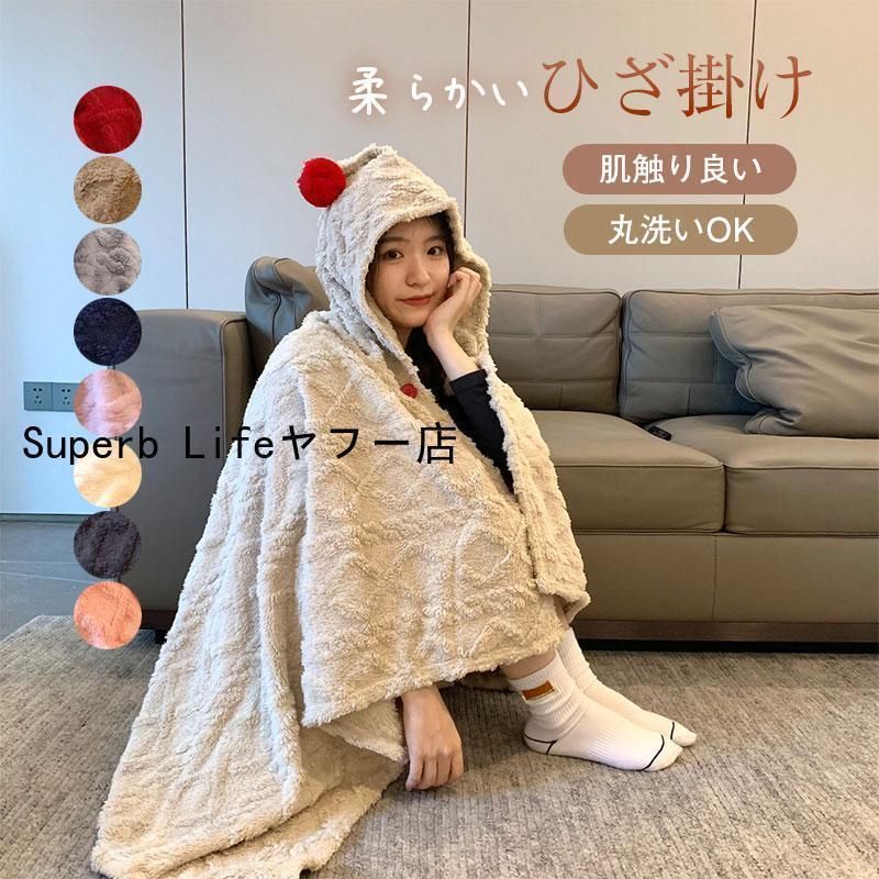 PICONE ピッコーネ 長袖シャツ 赤系 Yシャツ ゴルフ 趣味 スポーツ PICONE ピッコーネ 長袖シャツ 赤系 Yシャツ ゴルフ 趣味