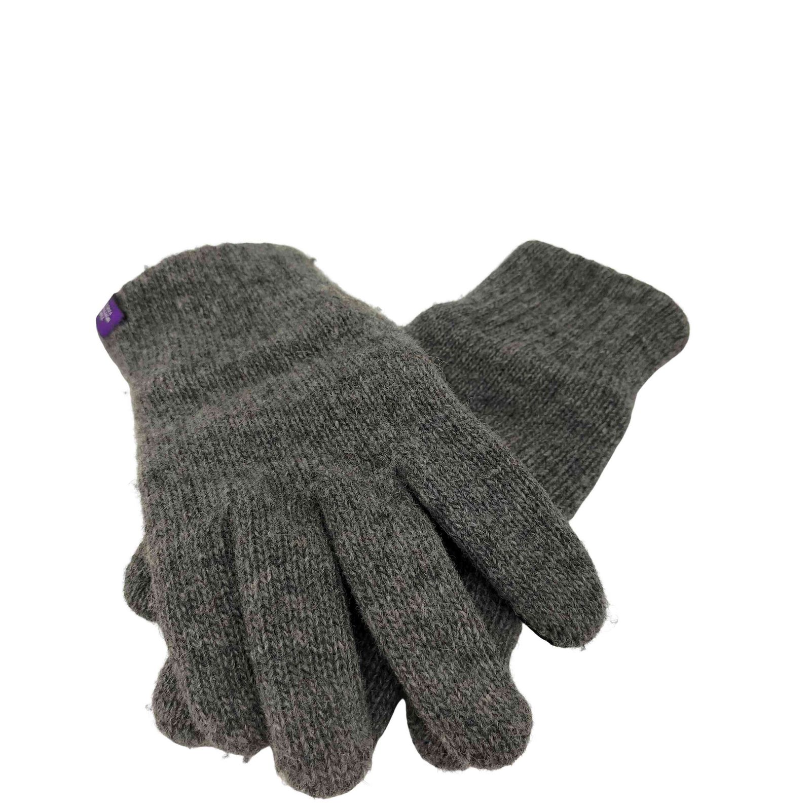 ノースフェイスパープルレーベル　手袋　グローブ THE NORTH FACE PURPLE LABEL 65/35 Field Down Glove Khaki