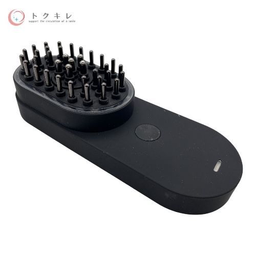 新品 ONCE EMS Care スカルプケア フェイスケア 中周波EMS ONCE EMS