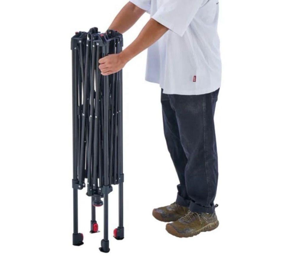 インスタントバイザーシェードⅢ 250DR