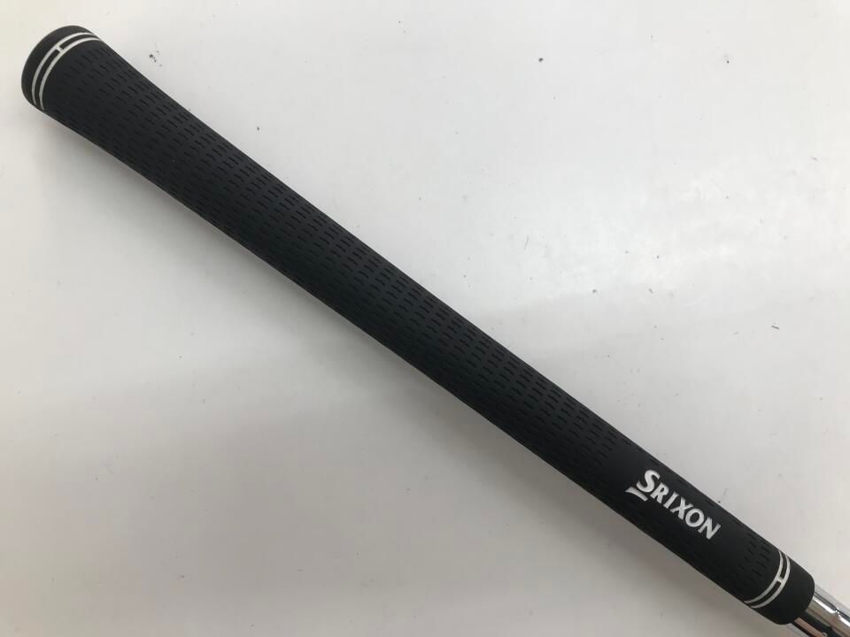 即納】SRIXON ZX HYBRID | 25 | R | Diamana ZX for HYBRID | 中古