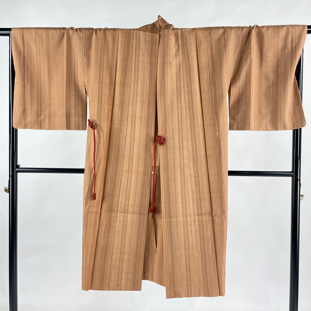 オーダー確認用 オーダー確認用画像 シーグラスアート（くるみ様