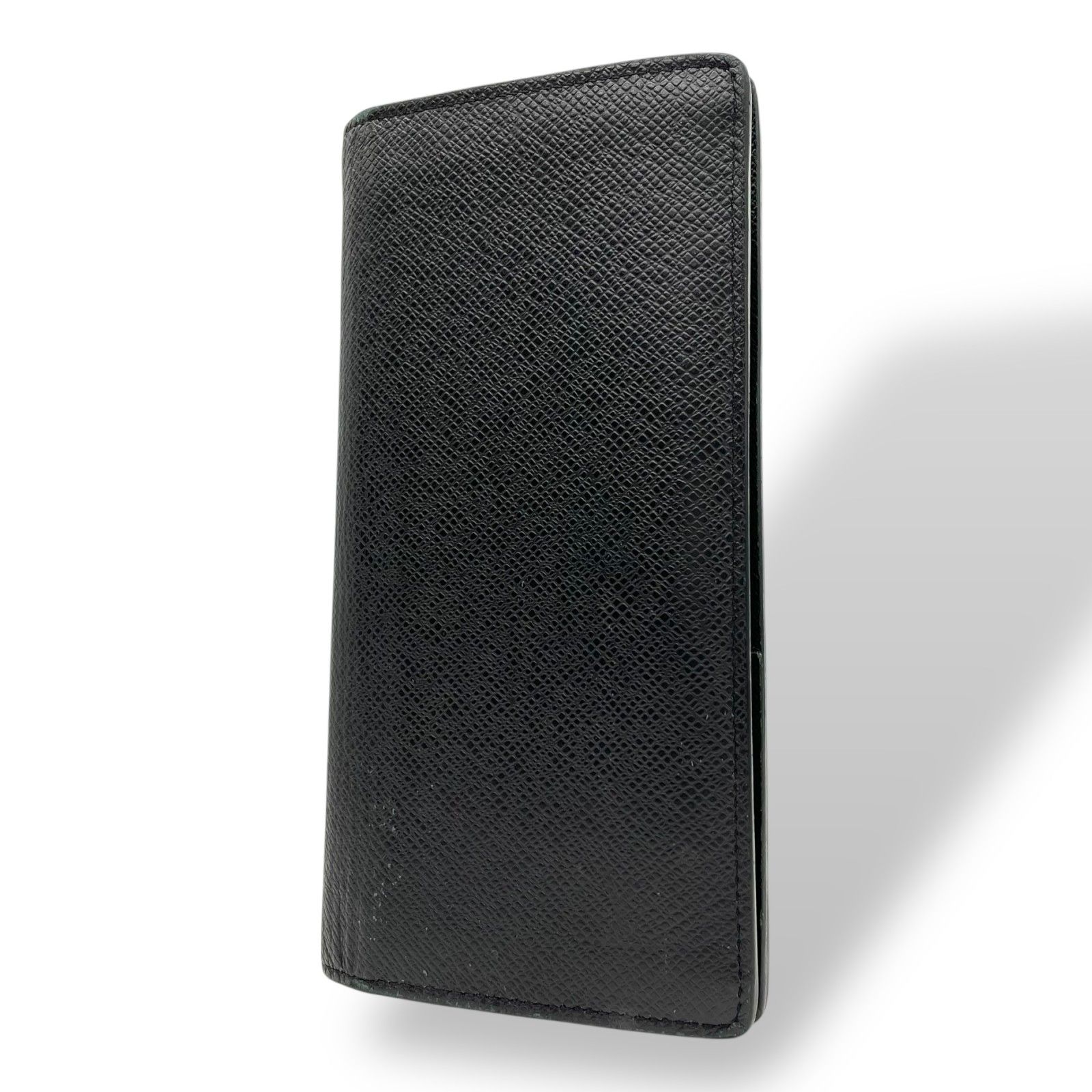 LOUIS VUITTON ルイヴィトン ポルトフォイユ・ブラザ M30297