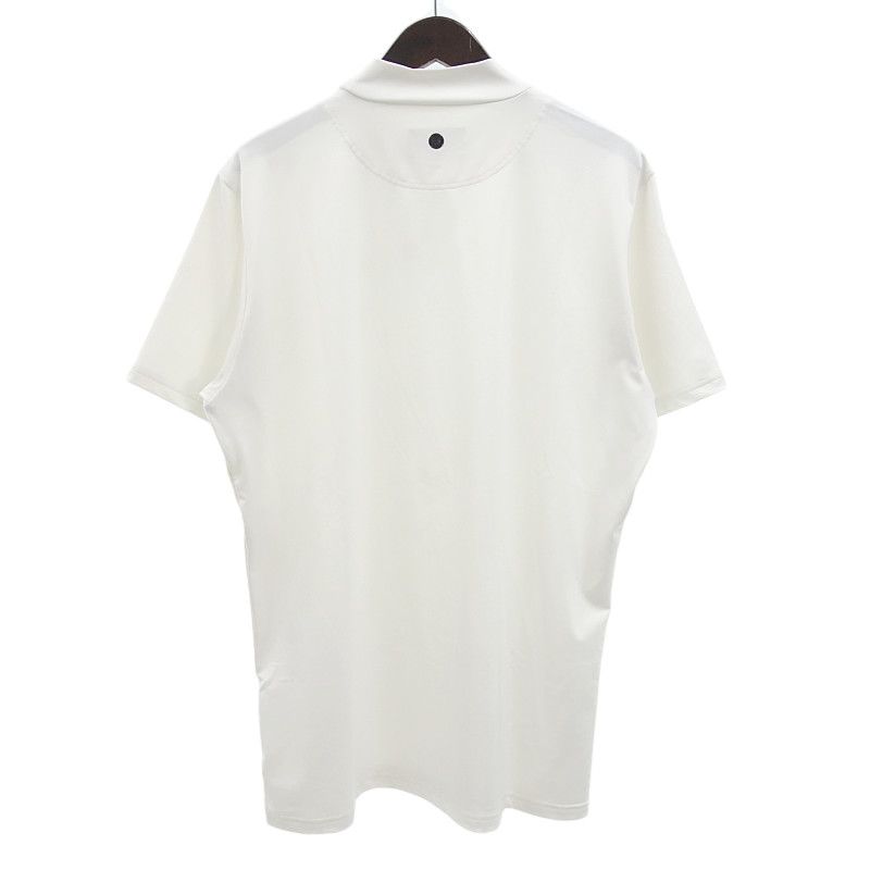 Tシャツ ホワイト