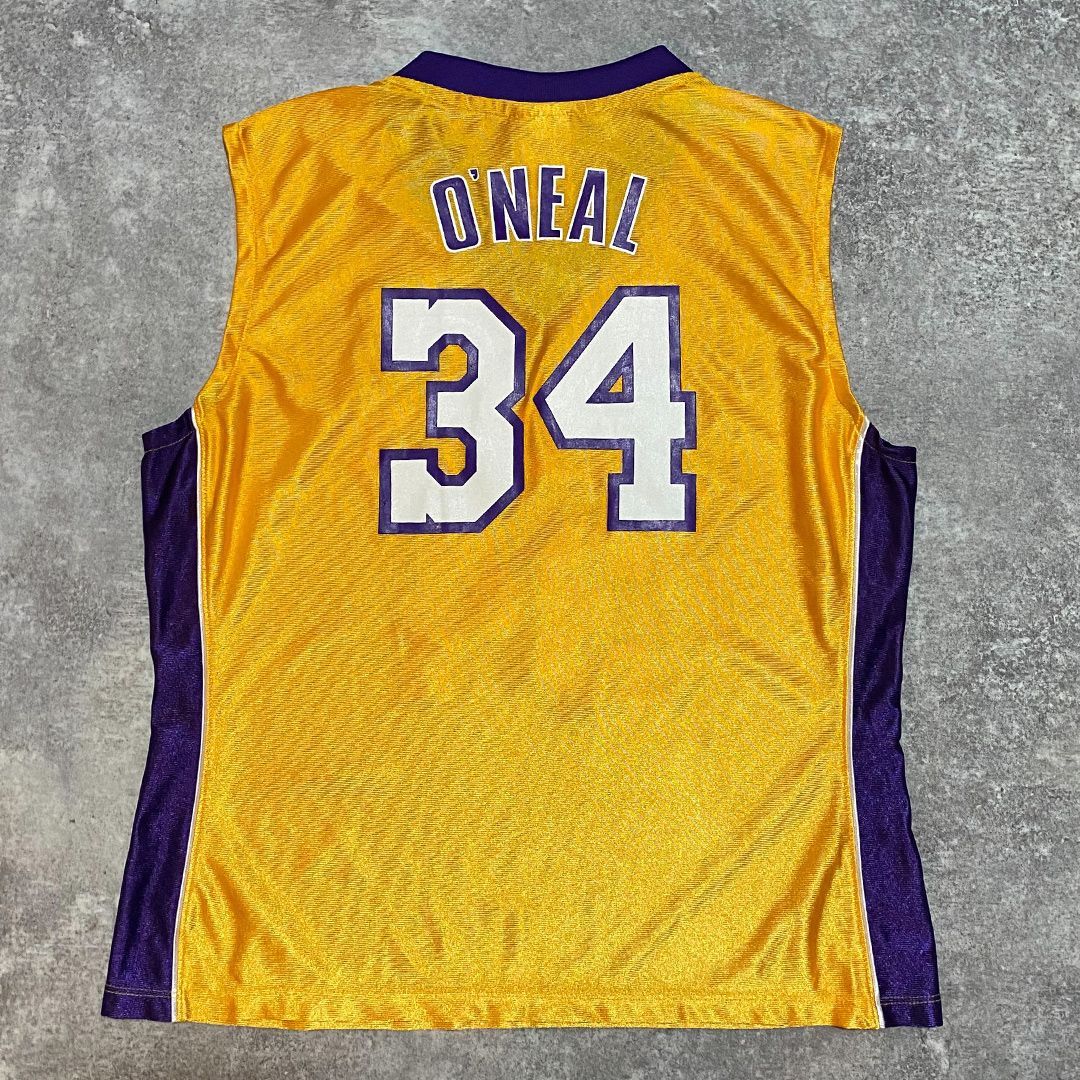NBA 2005年 オールスター ALL-STAR トレイシー・マグレディ T