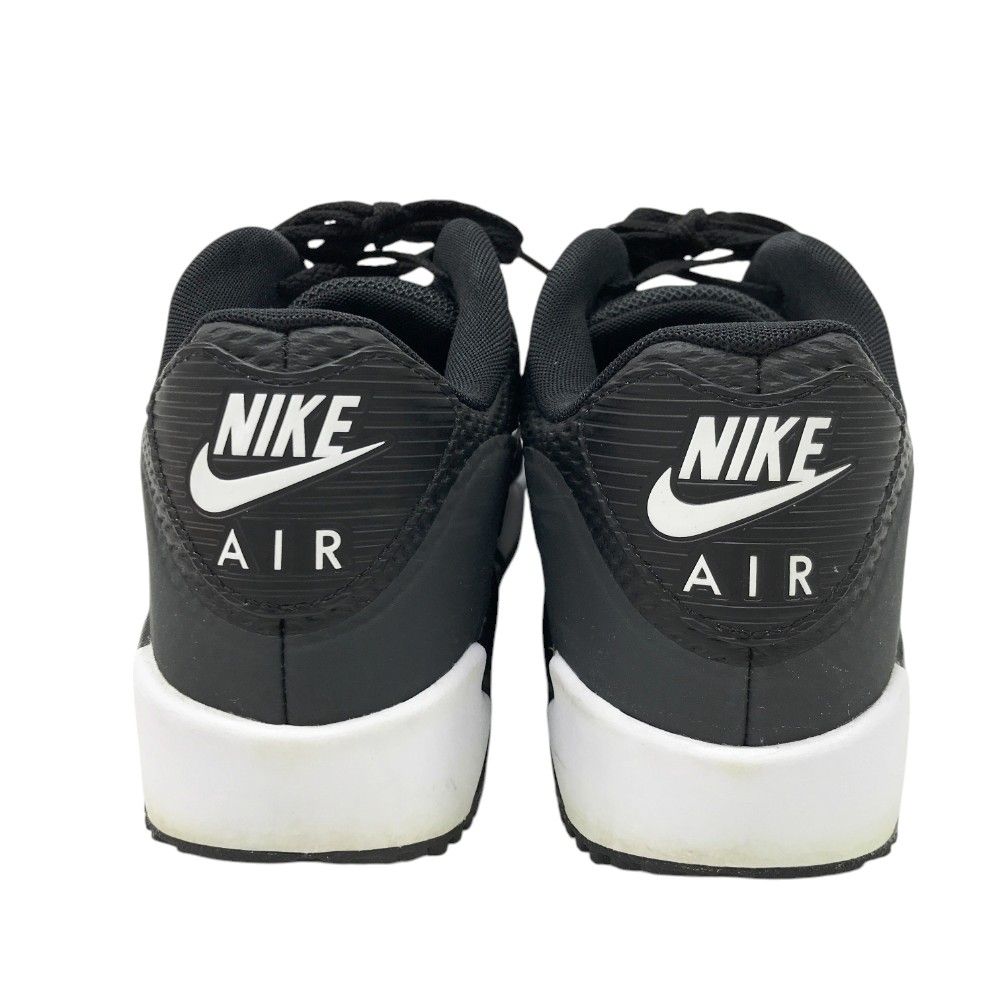 AIR MAX