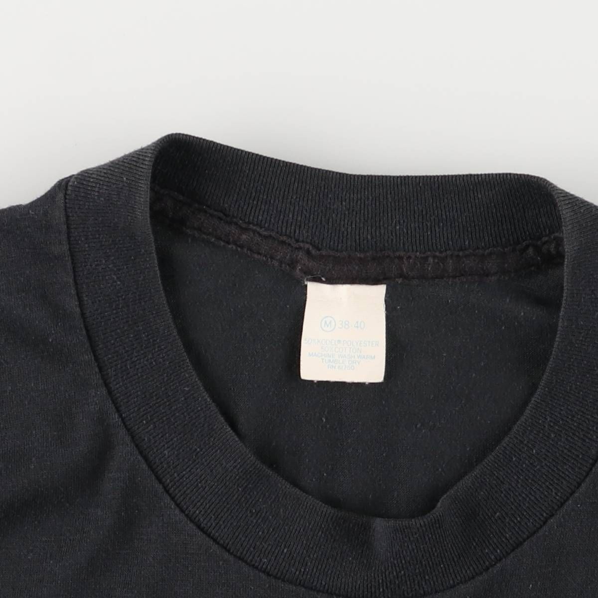 レディースM相当