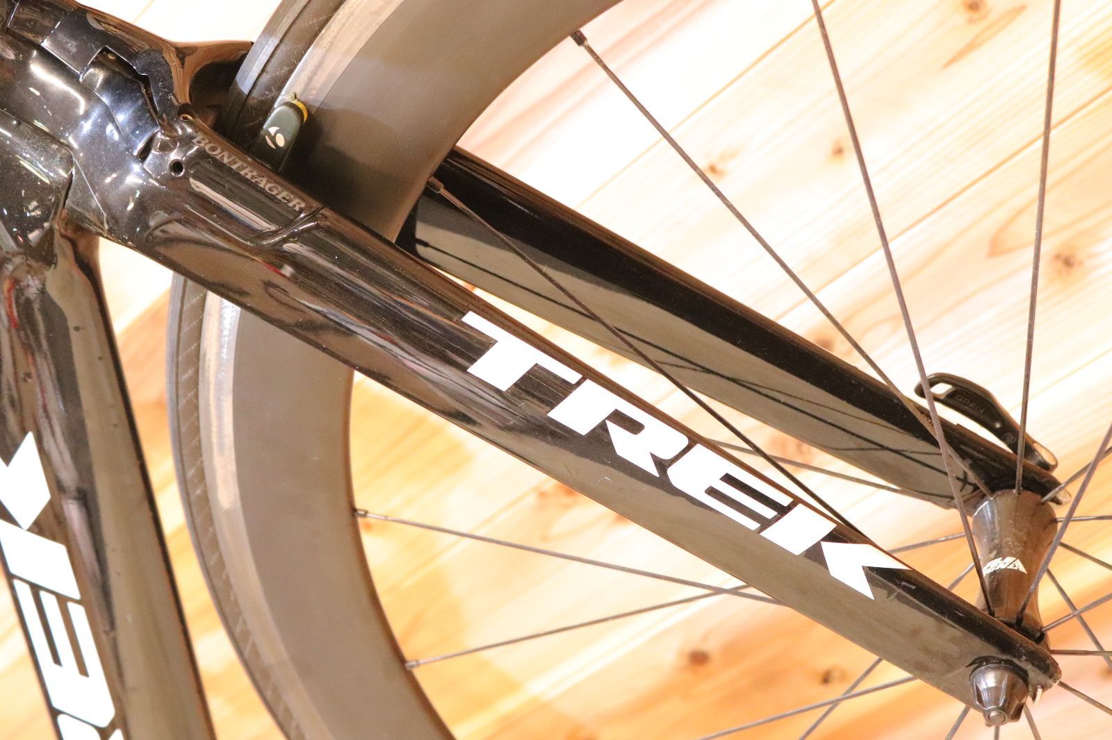 TT トライアスロン