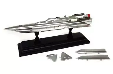 2026年最新】東宝マシンクロニクルの人気アイテム - メルカリ