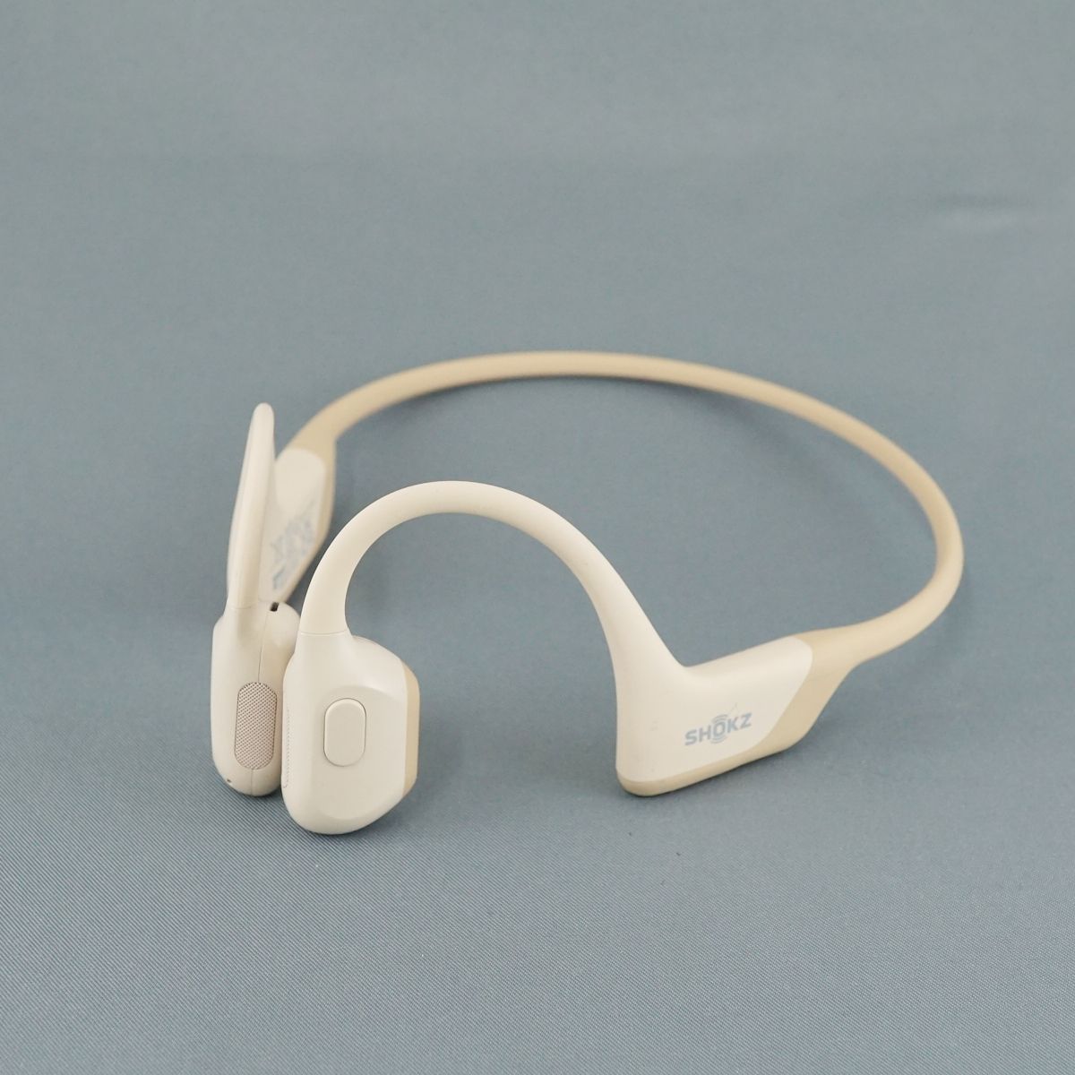 Shokz OpenRun Pro 2 Review: Finally, Good Sound From Bone