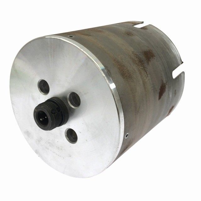 コアビット コアシャンク