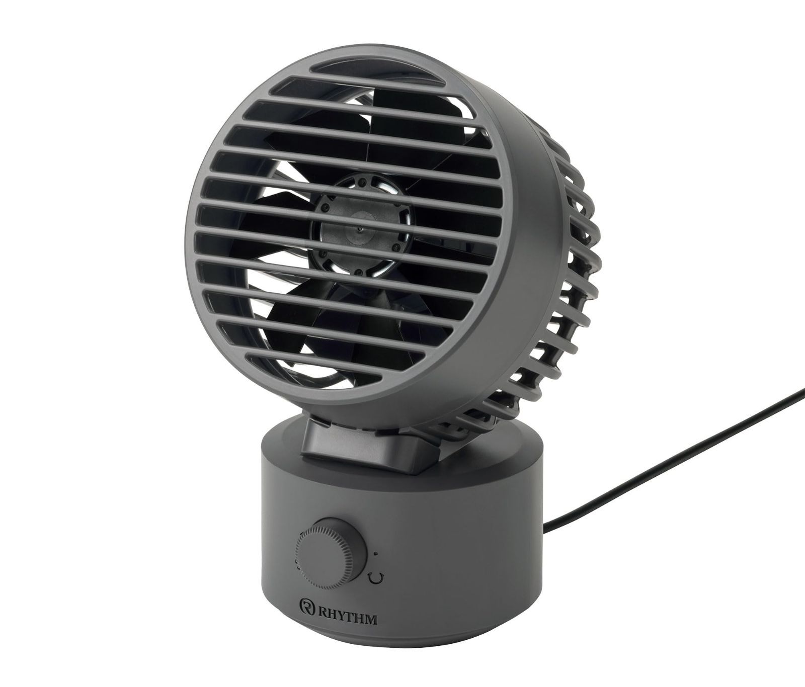 希少】1960年 Gibson ギター・アンプカタログ