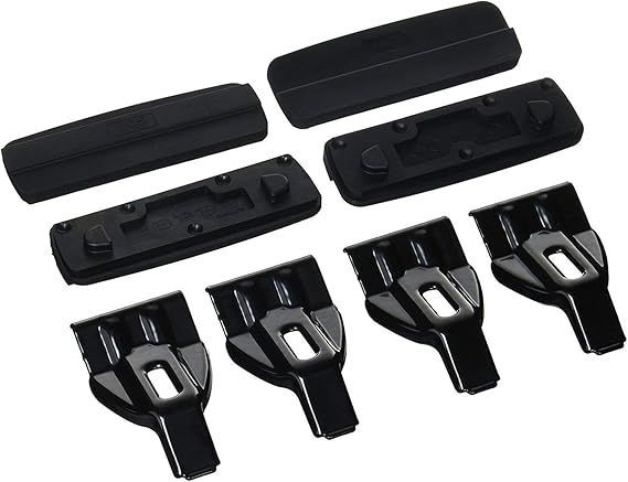 r.さん専用 Fit for 1996 1997 1998 2003 Kawasaki Ninja ZX7R Green ABS Fairing