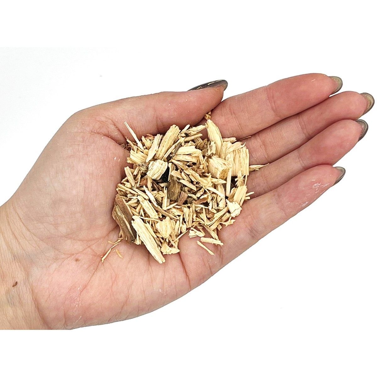 超おとめ菌　5袋セット① 菌糸用添加剤 超おとめ菌 5袋セット 菌糸用添加剤 - メルカリ