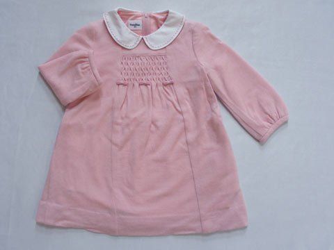 Familiar パンツ 90cm 冬新作 Familiar パンツ 90cm 冬新作 Familiar パンツ 90cm 冬新作 パンツ