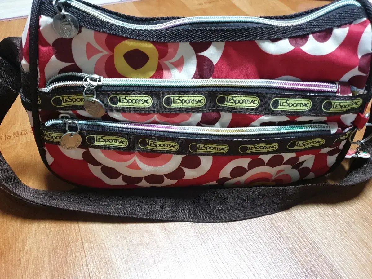 LeSportsac ＆