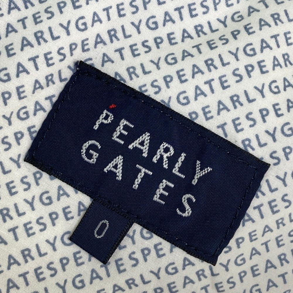 モデル スカート