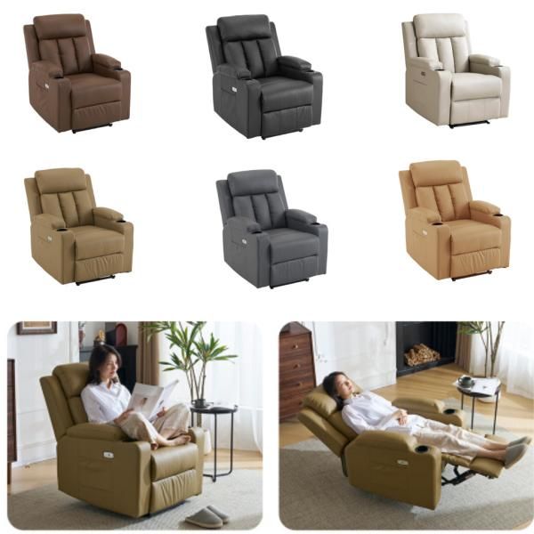 FUJIEI フジエイ　富士栄　アームソファ　リビング　ブラック　2脚　HZ FUJIEI フジエイ 富士栄 アームソファ リビング ブラック 2脚 HZ 楽天