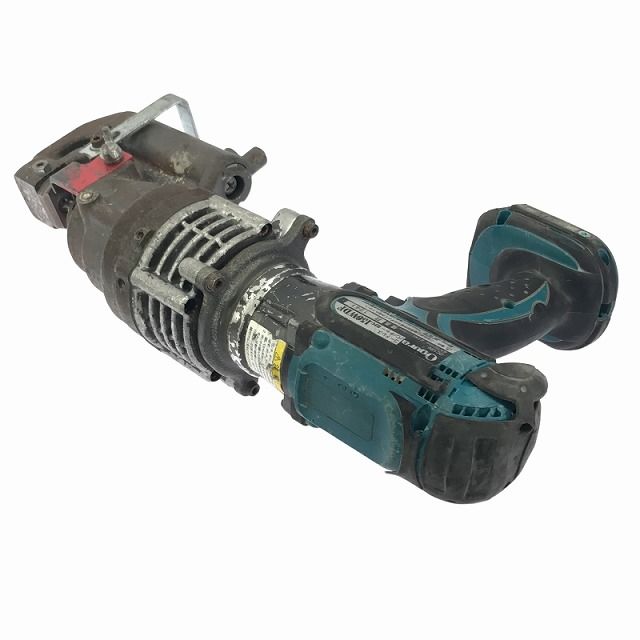 HPC-156WDF バッテリ1個