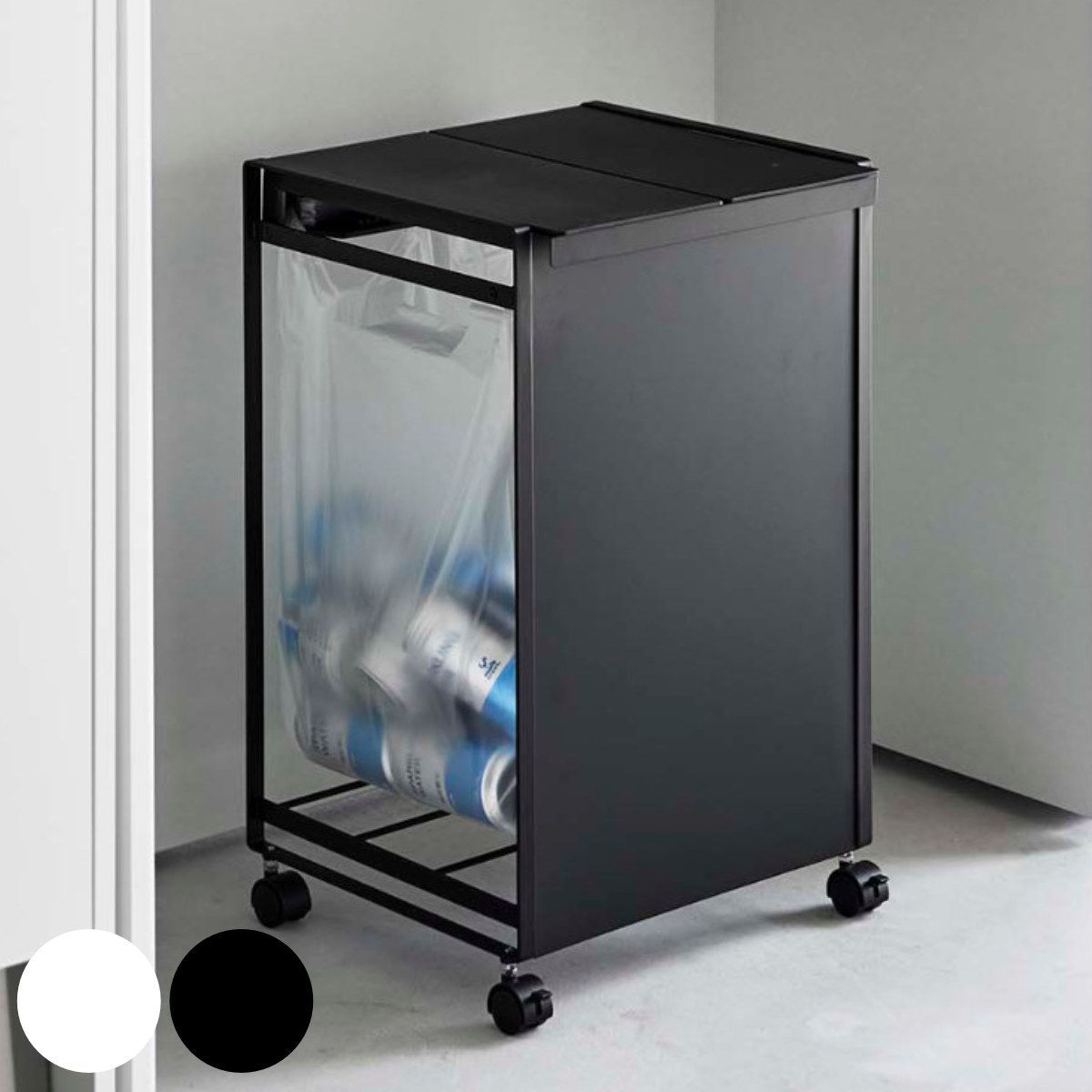 バーベキュー・調理用品 MOOSE ROOM WORKS hi-raku honey comb mesh