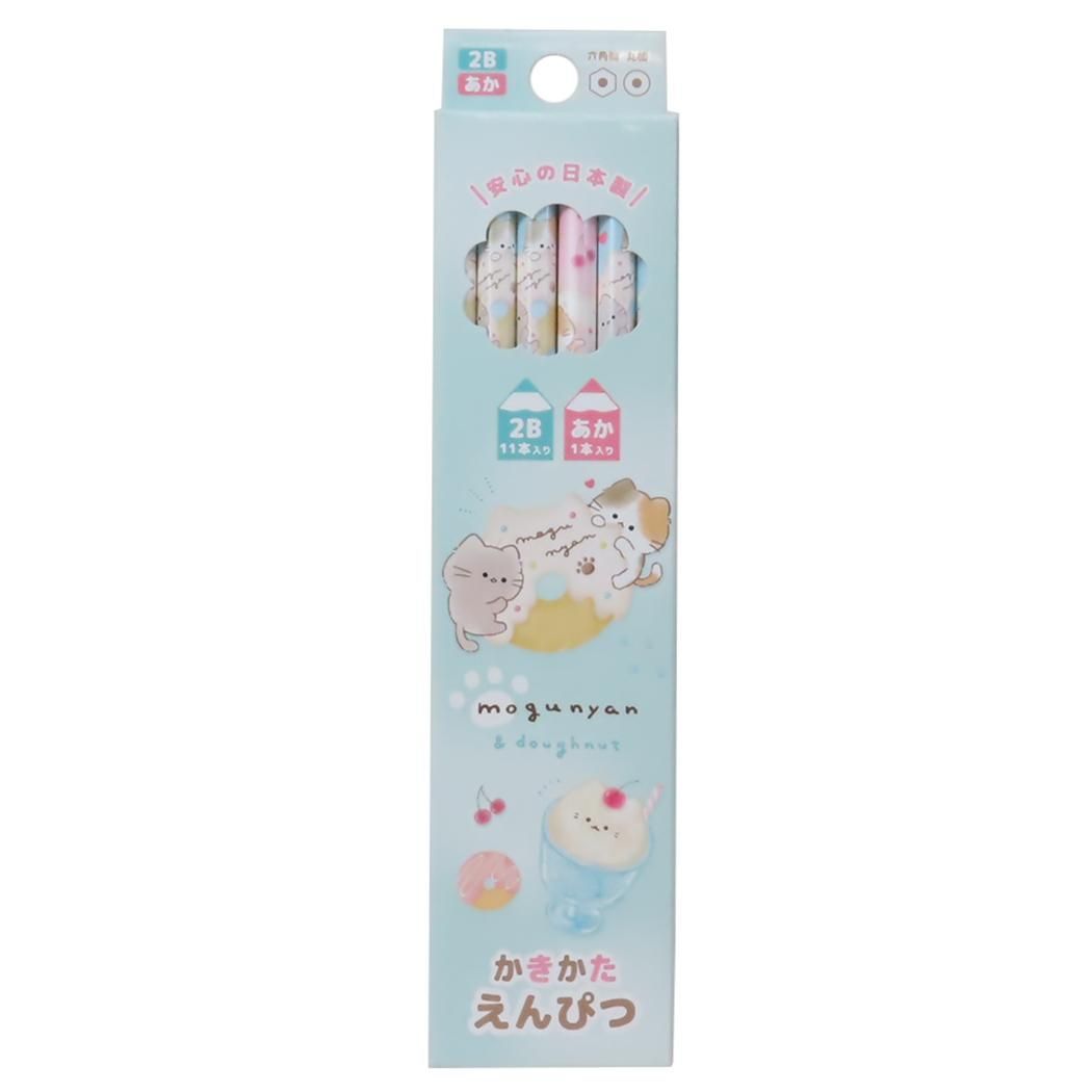 激レア　自分ツッコミくまくじ　アートボード ナガノ先生サイン入り 懸賞当選品 自分ツッコミくまくじ⭐︎OYASUMITIME⭐︎ワンモアチャンス賞