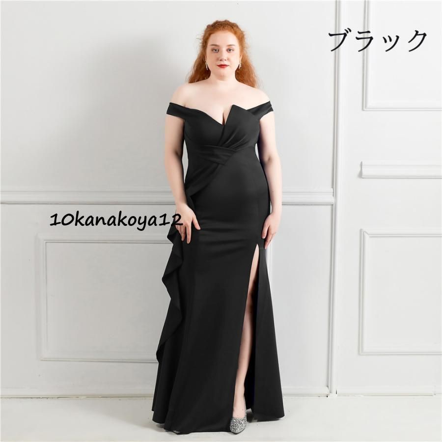 オフショLYX春物最旬