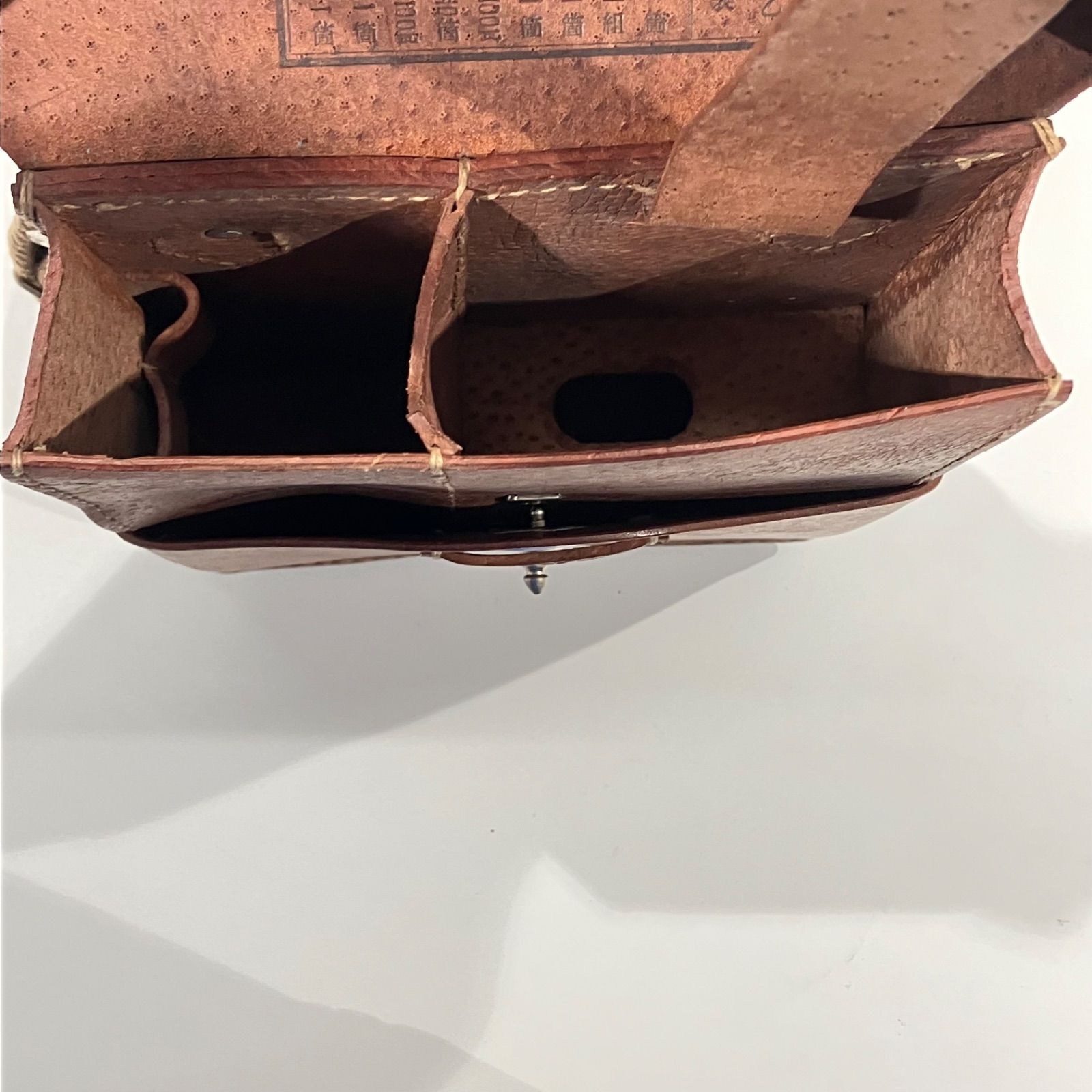 アメリカ海兵隊　創立記念周年式典　冊子　ケース付　アルコール用フラスコ アメリカ海兵隊 創立記念周年式典 冊子 ケース付 アルコール用フラスコ