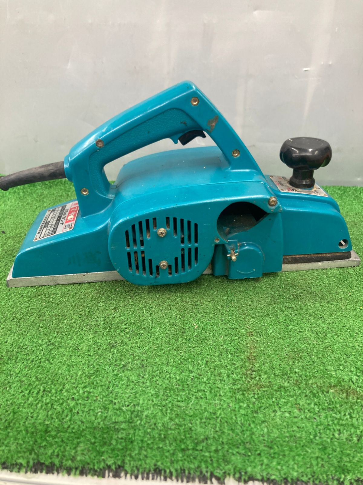 makita