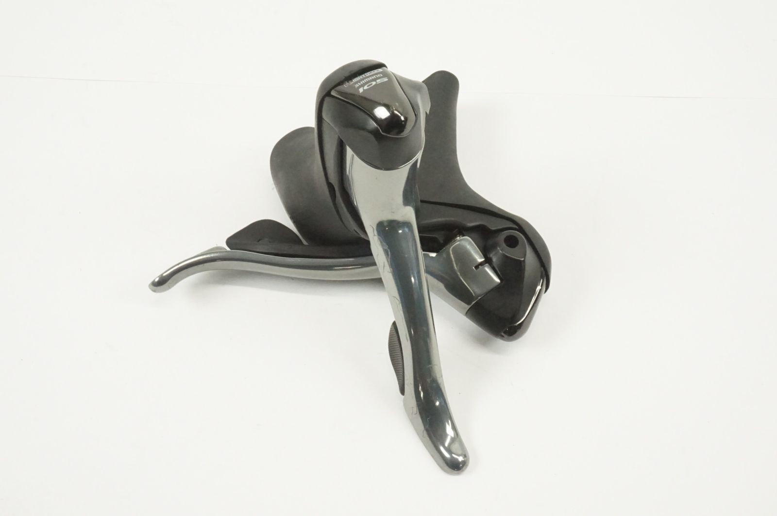 SHIMANO シマノ 105 ST-5600 デュアルコントロールレバー | バイチャリ宇都宮店