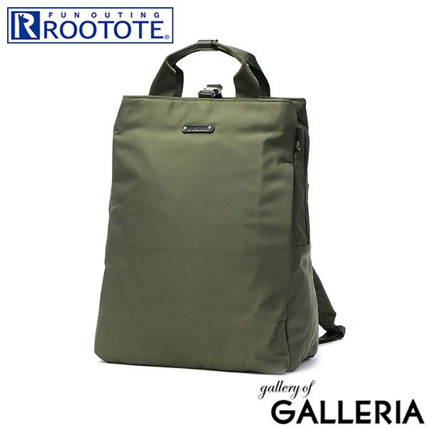 Y2k star bag Doublet a2o あおばくん CFIERCE サブカルリュック