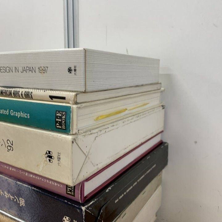 【値下げ依頼歓迎！】日本タイポグラフィ年鑑2021 日本タイポグラフィ年鑑2021 | PIE International