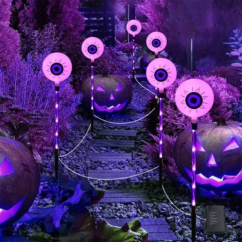 ハロウィン ハロウィン雑貨 ハロウィンパーティ ハロウィン装飾