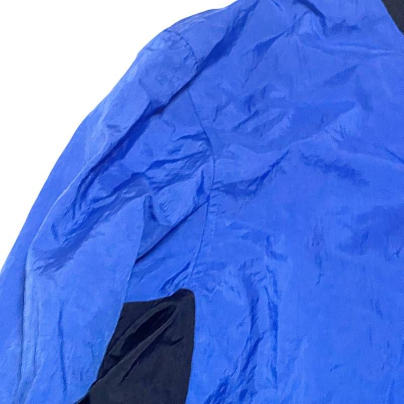 TRACKSUIT Sサイズ