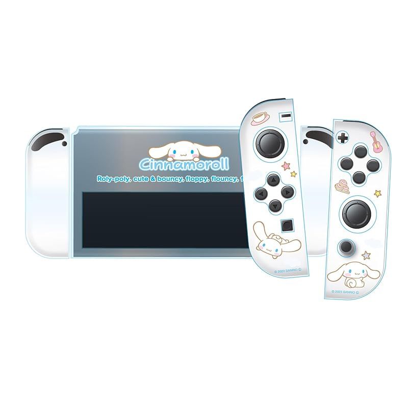 新着商品】アローン(Allone) Switch有機EL用 ゲーム用セパレート型 