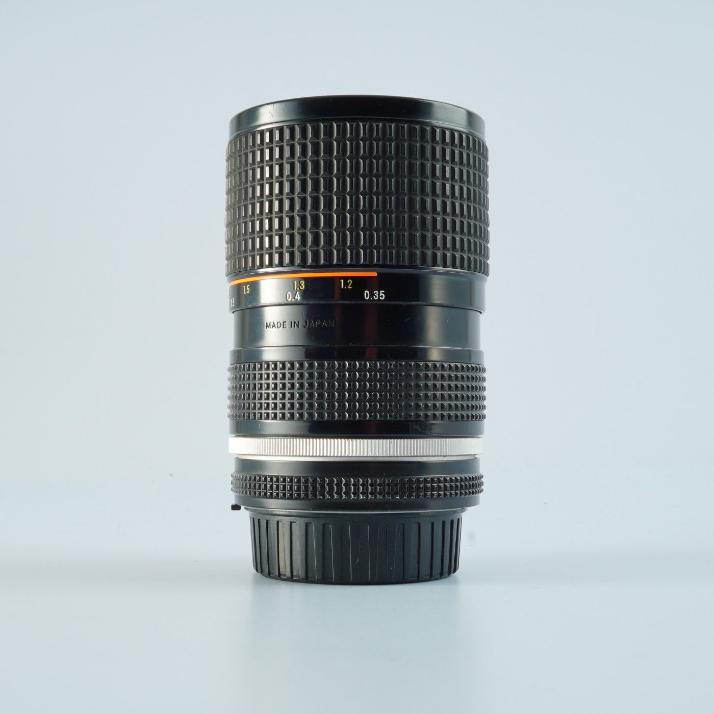 35-70mm