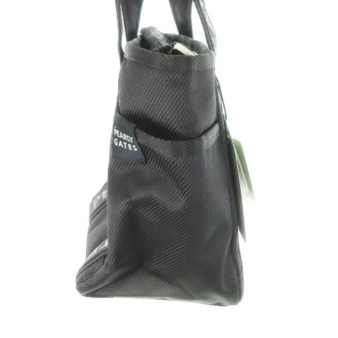 パーリーゲイツ PEARLY GATES × ディズニー Disney 100周年