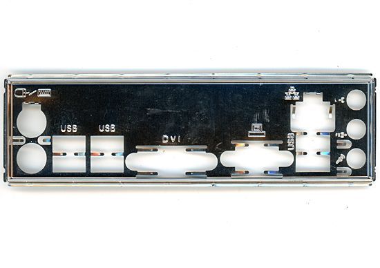 LGA1155