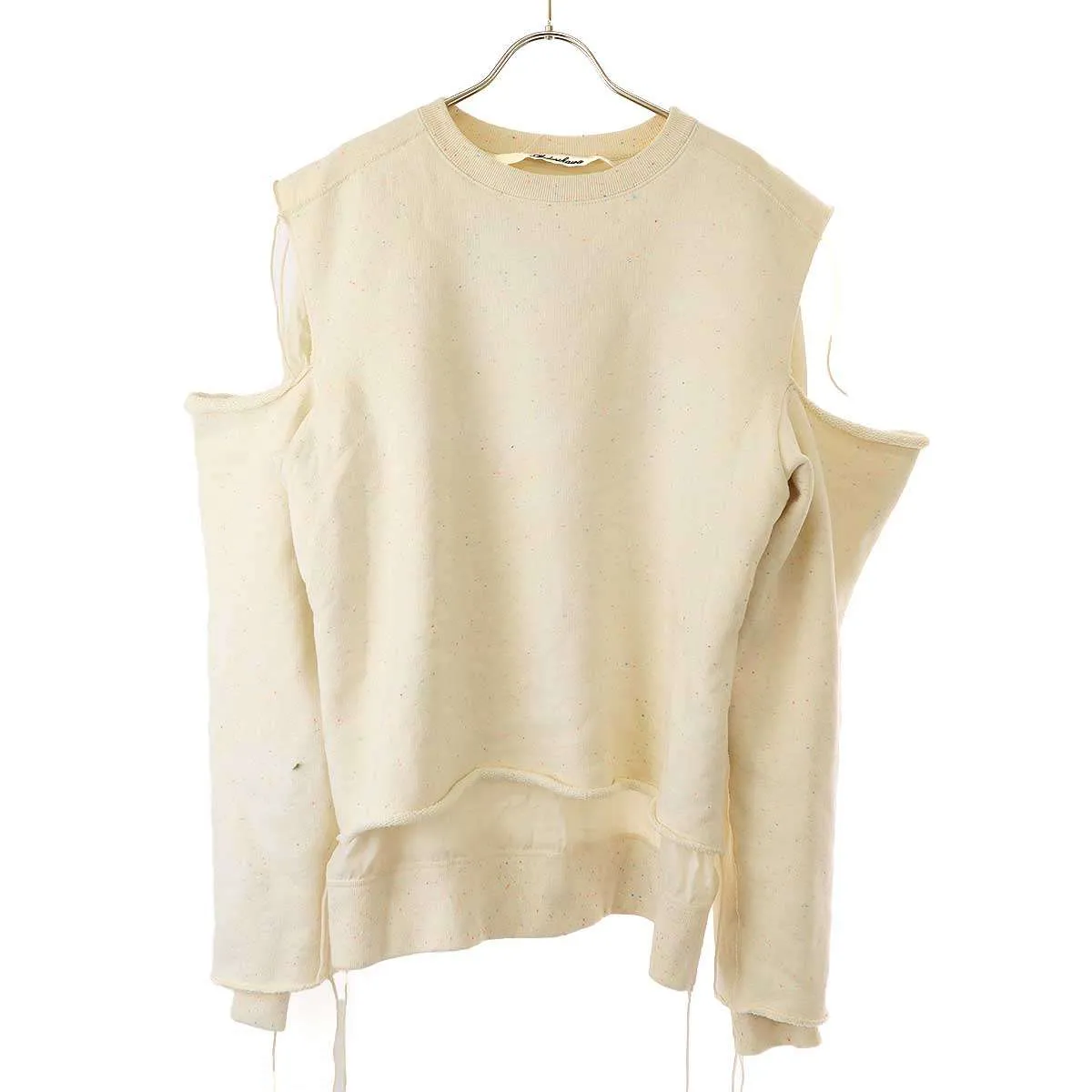 2025年最新】MIDORIKAWA スウェットの人気アイテム - メルカリ