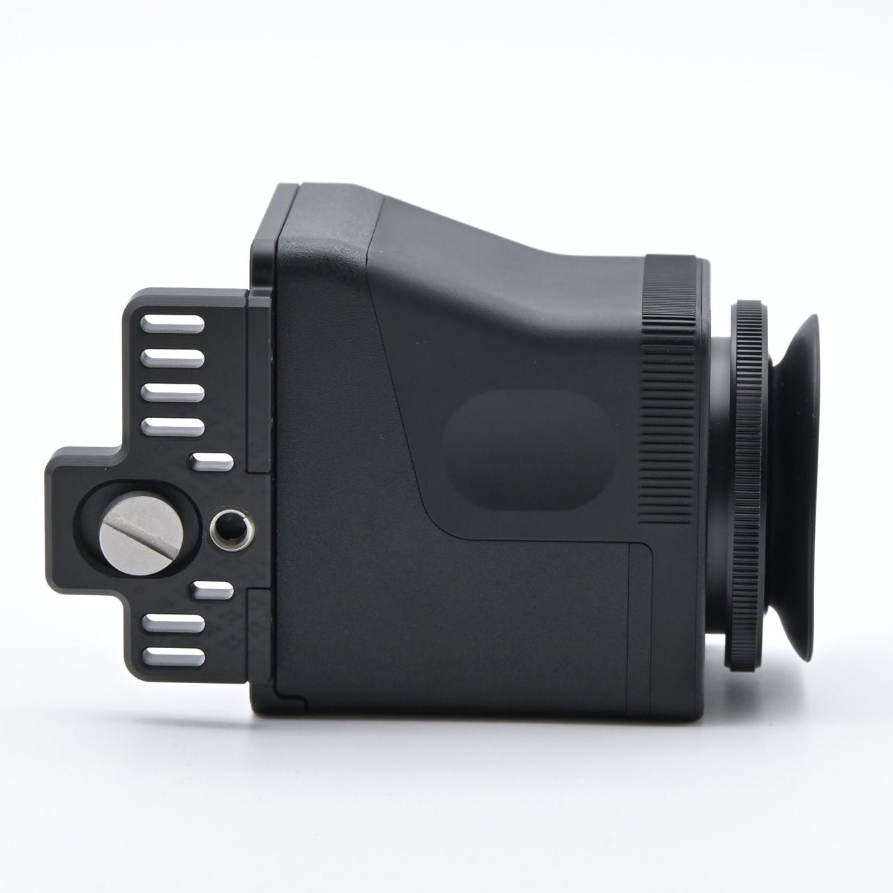 LCDビューファインダー LVF