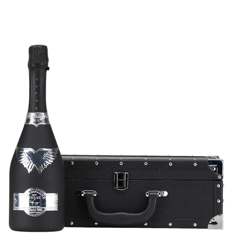 アルマンド ロゼ 12L 【ダミーボトル】 アルマンド ロゼ 12L 【ダミー