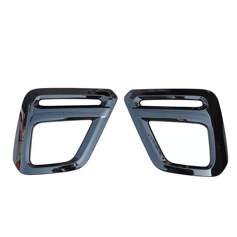 車 新型フォレスター SK系 SKE SK5 SK9 前期 カスタムパーツ