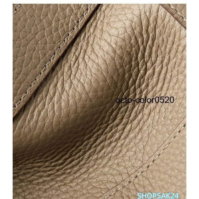 軽い 通勤バッグ