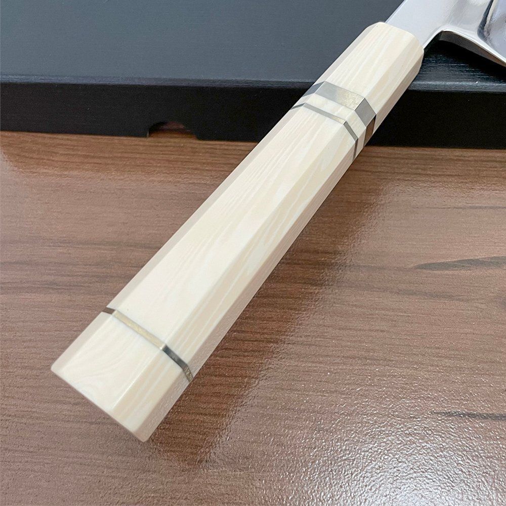 NK25B02 風刃