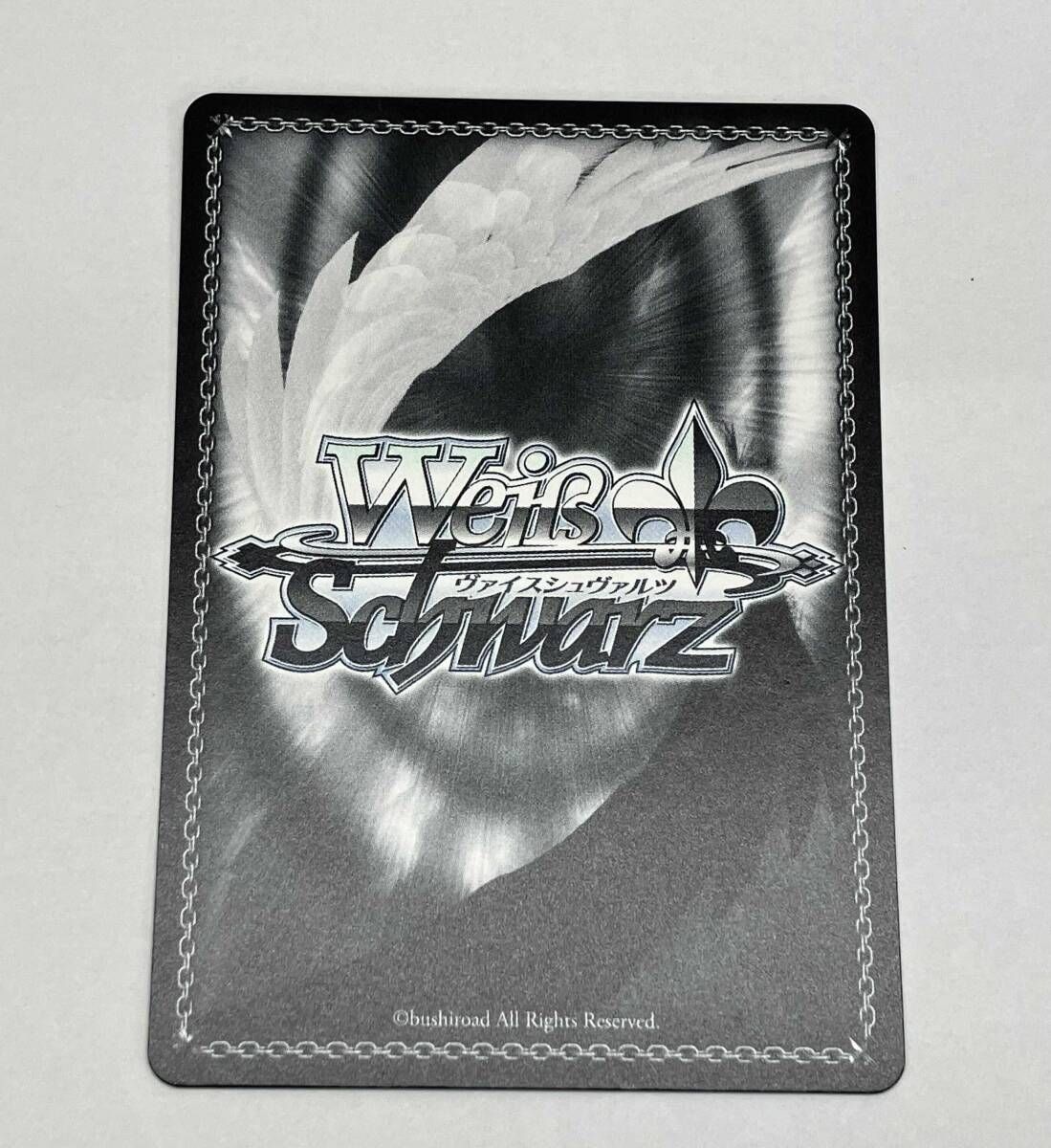 航空母艦 エンタープライズ SP ヴァイスシュヴァルツ AZL S119-099SP