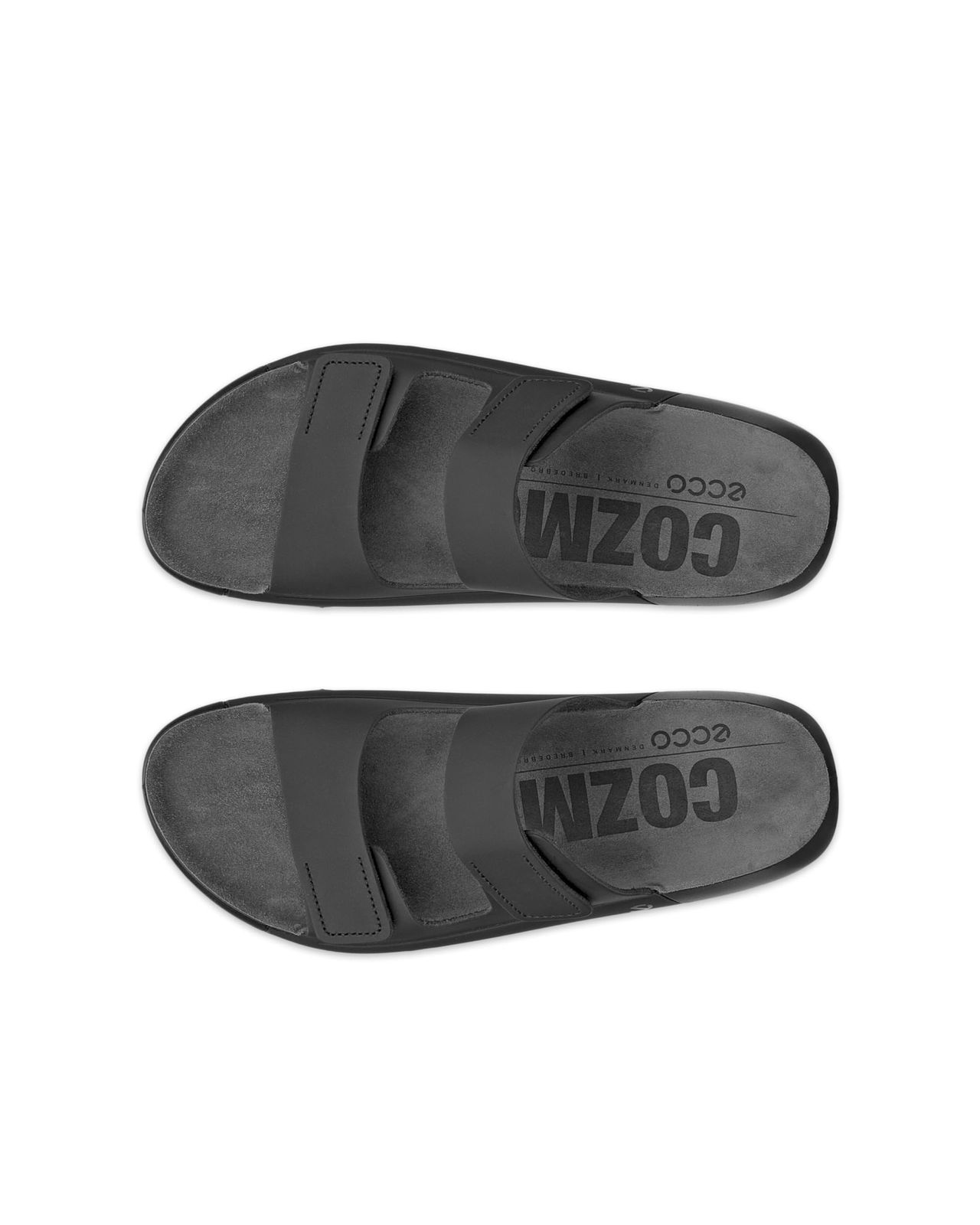  エコー サンダル 2 ND コズモ W レディース その他 靴