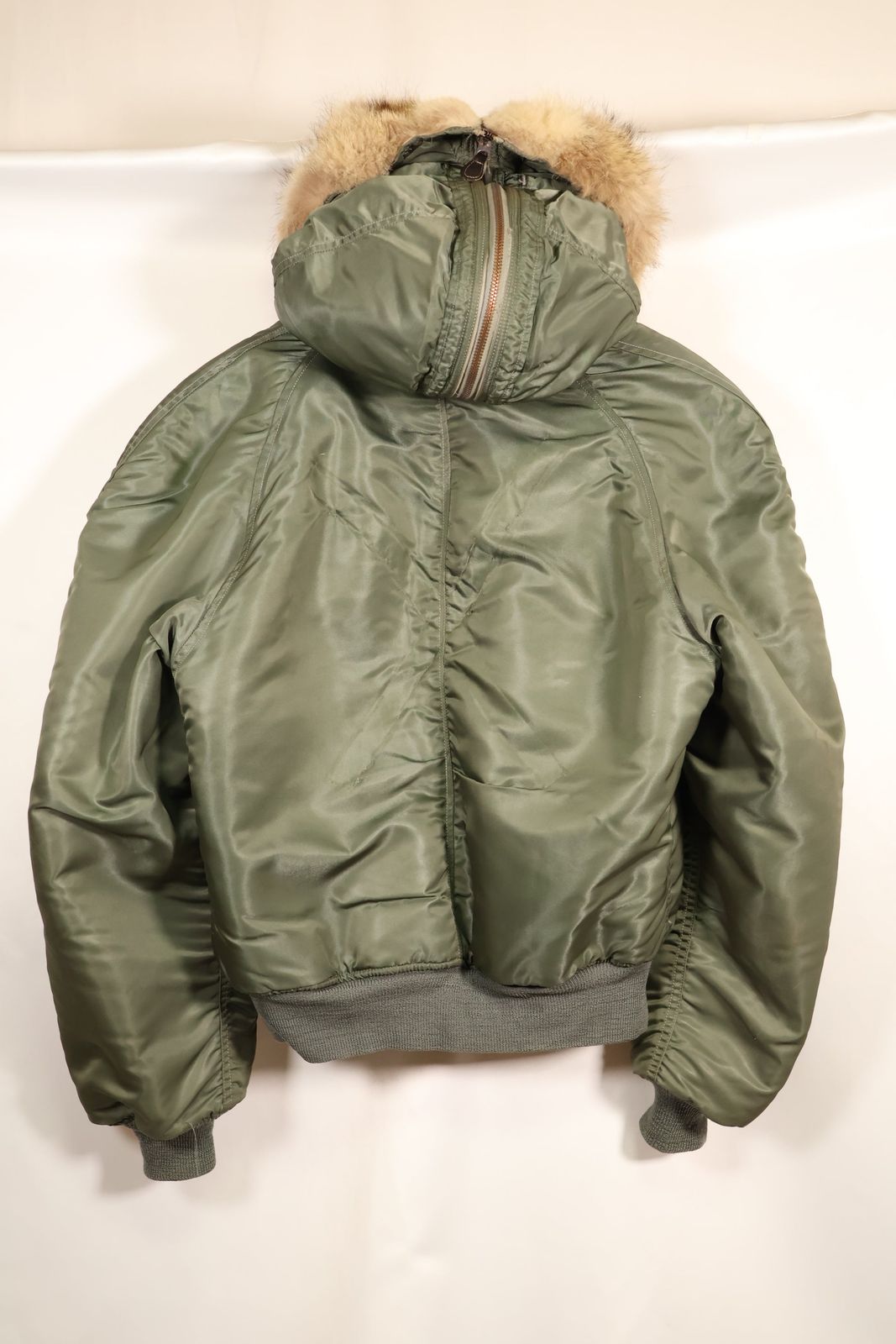 状態良い 品