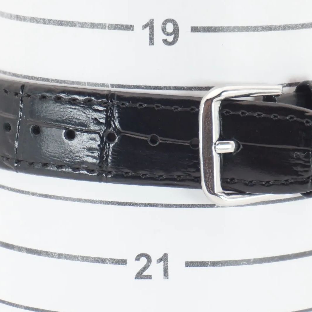 風防 ストラップ