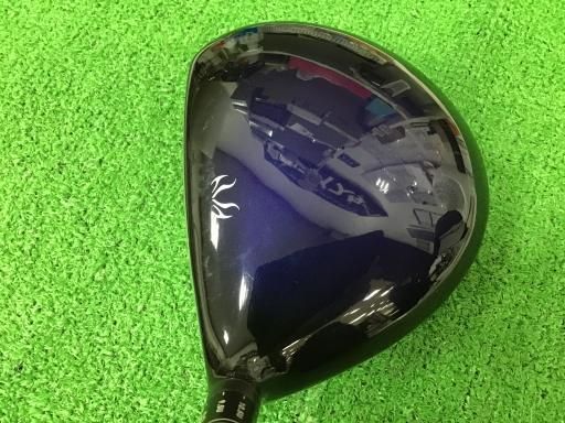 イーノ 中古】 ミズノ JPX EIII SV 1W ドライバー DR Orochi Light