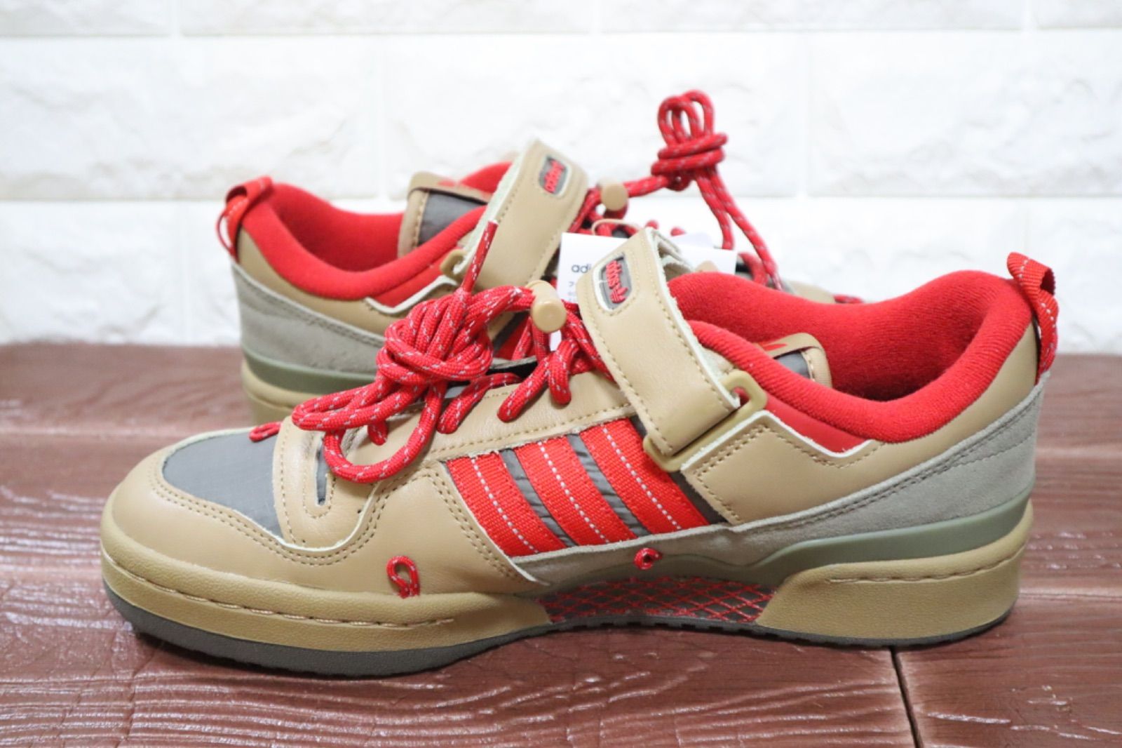 ADIDAS FORUM 84 CAMP LOW GV6785 フォーラム ロー 正規 (1403) org.jpg